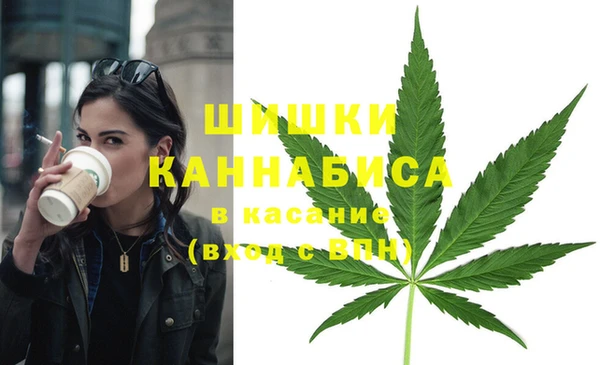 ECSTASY Губаха
