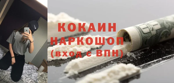 ECSTASY Губаха