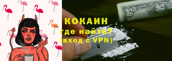 СК Покачи