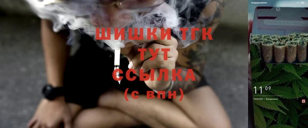 ECSTASY Губаха