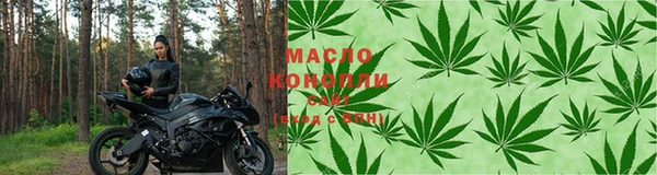 твердый Грязовец
