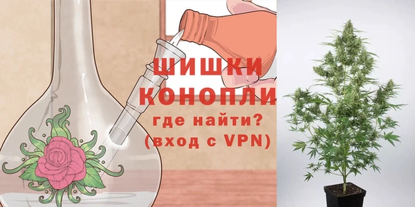 MDMA Premium VHQ Каменногорск