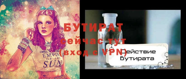 твердый Грязовец
