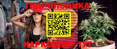 МДПВ Берёзовский