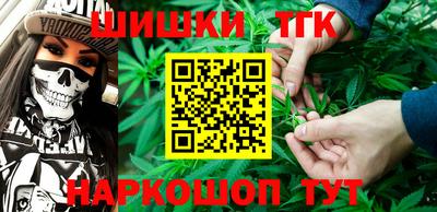 МДПВ Берёзовский