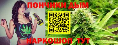 марки lsd Заводоуковск