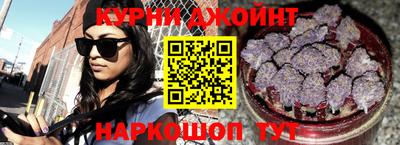 марки lsd Заводоуковск