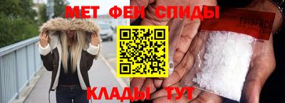 марки lsd Заводоуковск